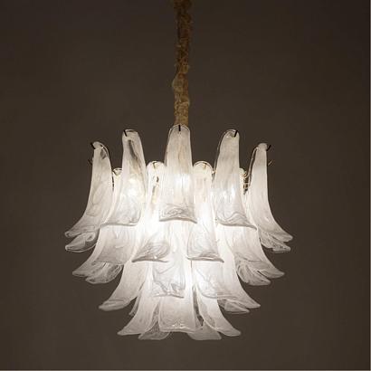 подвесной светильник arte lamp maya a4072lm-9go, доставка по Казахстану 