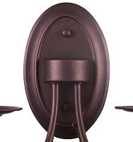 Дополнительная картинка Бра F-Promo Plini 2590-2W