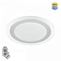 люстры 7739/80l sonex светильник пульт ду promise, доставка по Казахстану 
