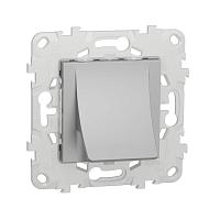 Вывод кабеля Schneider Electric Unica New NU586230 