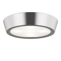 люстры потолочный светильник lightstar urbano mini led 214794, доставка по Казахстану 