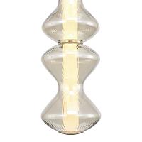 Дополнительная картинка SL6136.213.01 Светильник подвесной ST-Luce SPINE