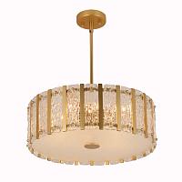 Дополнительная картинка Подвесной светильник iLAMP Panorama D4688-50 SGD