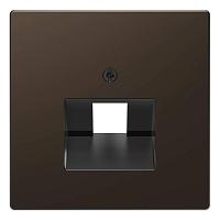 Накладка Schneider Electric Merten D-Life MTN4521-6052 