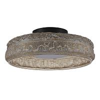 Дополнительная картинка SL6143.422.01 Светильник потолочный ST-Luce ANTIKE