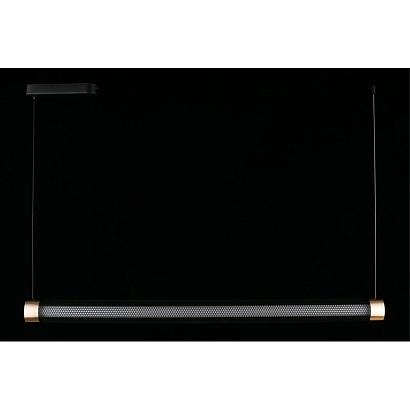 люстры apl.657.03.29 подвесной светильник aployt meri, доставка по Казахстану 