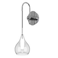 Дополнительная картинка Бра Lightstar Pentola 803531