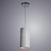 подвесной светильник arte lamp bronn a1770sp-1cc, доставка по Казахстану 