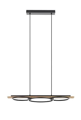 99625 люстра boyal, доставка по Казахстану 