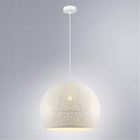 подвесной светильник arte lamp celesta a7057sp-1wh, доставка по Казахстану 