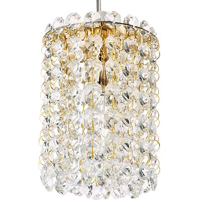 подвесной светильник lightstar cristallo 795312, доставка по Казахстану 