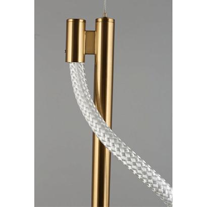 apl.065.16.12 светильник подвесной aployt luki, доставка по Казахстану 