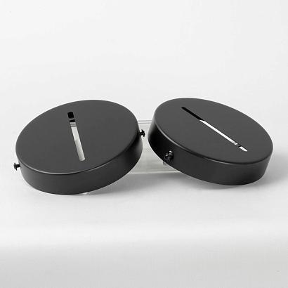 линейно-подвесной светильник lussole lsp-7167, доставка по Казахстану 