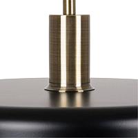 подвесной светильник arte lamp skat a7152sp-1bk, доставка по Казахстану 