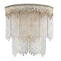 5091/20WL Odeon Light  Настенный светильник CLEO