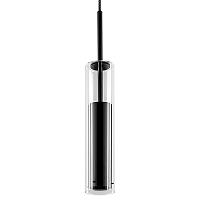 Дополнительная картинка Подвесной светильник Lightstar Cilino 756017