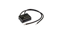 Байпас для диммера ESB-AC-DIM400 