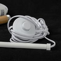 Дополнительная картинка Торшер Lussole LSP-0656