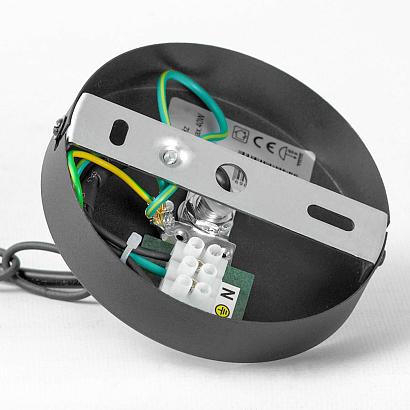 люстра подвесная lussole lsp-8987, доставка по Казахстану 