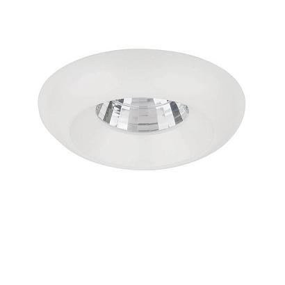 Встраиваемый светильник Lightstar Monde LED 071156 купить в Алматы svet.kz