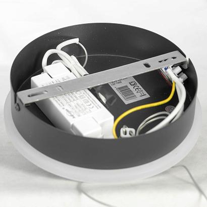 люстры люстра lussole lsp-7009, доставка по Казахстану 