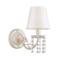 Дополнительная картинка Бра F-Promo Poletta 2129-1W