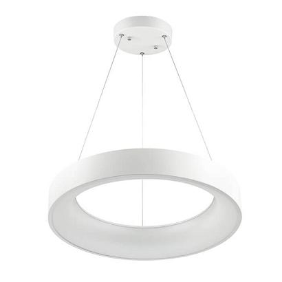 подвесной светодиодный светильник odeon light sole 4066/40l, доставка по Казахстану 