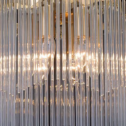 443011006  mw-light лавиния 6*60w е14 люстра, доставка по Казахстану 