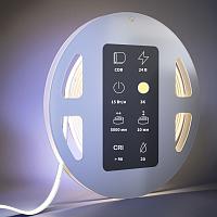 Светодиодная лента Led Strip 201224 купить в Алматы svet.kz