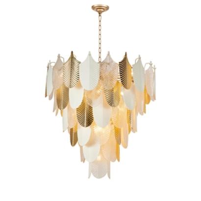 подвесной светильник favourite pulcher 2619-37p, доставка по Казахстану 