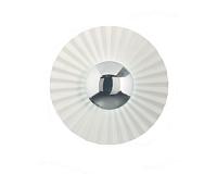 NEWPORT 10850 10851/25 A white Настенный светильник