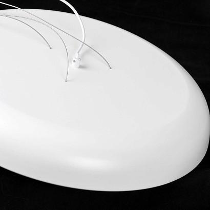 подвесной светильник lussole lsp-7361, доставка по Казахстану 