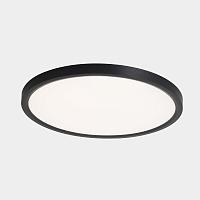 Дополнительная картинка Светильник подвесной Crystal Lux 1400/301