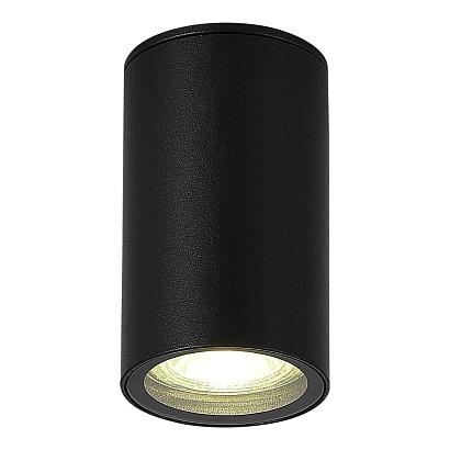 SL9010.412.01 Светильник уличный потолочный ST-Luce TUBO