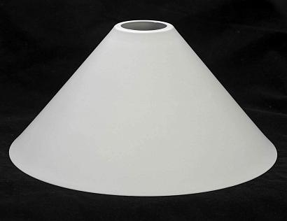 подвесной светильник lussole lgo lsp-8264, доставка по Казахстану 