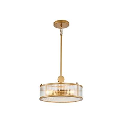 подвесная люстра radiales 3099-3p, доставка по Казахстану 