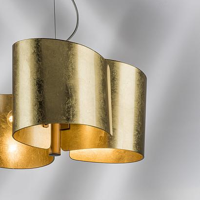 подвесная люстра lightstar simple light 811 811132, доставка по Казахстану 