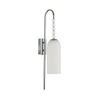 Дополнительная картинка 8270/1W Lumion Бра TRACY