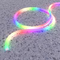 Гибкий неон Led Strip 20305 купить в Алматы svet.kz