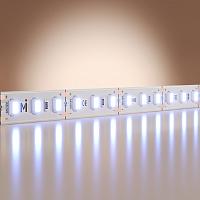 Дополнительная картинка Светодиодная лента Led Strip 201173