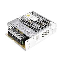 Комплектующие к светодиодной ленте Led Strip 220201 купить в Алматы svet.kz