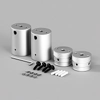 Дополнительная картинка Комплектующие для гибкого неона Led Strip 20319