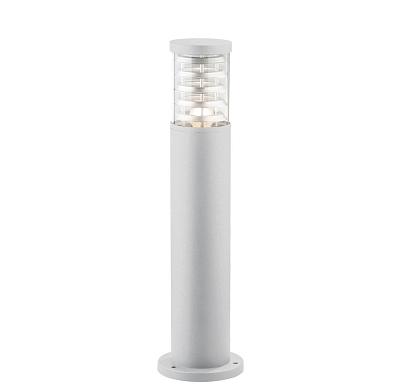 Светильник TRONCO PT1 SMALL BIANCO 109145
