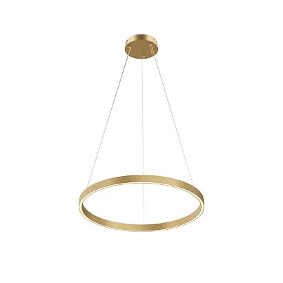 подвесной светильник maytoni mod058pl-l32bsk, доставка по Казахстану 