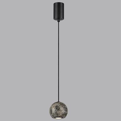 7068/5l odeon light подвесной светильник  dex, доставка по Казахстану 