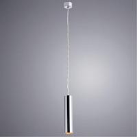 Дополнительная картинка Подвесной светильник Arte Lamp Sirius A1524SP-1CC
