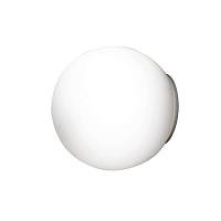 Дополнительная картинка Потолочный светильник Lightstar Simple Light 803010