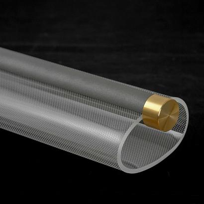 линейно-подвесной светильник lussole lsp-0925, доставка по Казахстану 