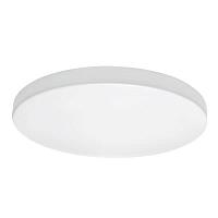 Дополнительная картинка Накладной светодиодный светильник Lightstar Zocco Cyl Led 225262
