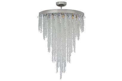 потолочный светильник arti lampadari flusso h 1.4.45.105 n, доставка по Казахстану 